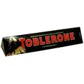 Toblerone Dark 360g Inhalt: 360g