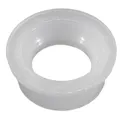 Cornat PE Dichtung für Querstange 17mm