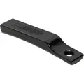 Dt Swiss Presta Magnet Silber Silber One Size - Silber