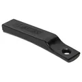Magnet Für Presta Ventil Für Bosch CX / SX Motoren TZXXXXXS27516S DT Swiss E-Bi