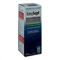 Easysept Peroxidlösung