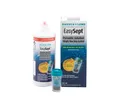 Bausch And Lomb EasySept® 360 ML 7391899843933