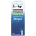 Bausch + Lomb EasySept Peroxidlösung Kontaktlinsenreiniger für weiche Kontaktlinsen, konservierungstofffrei, mit Behälter, 1 x 360 ml