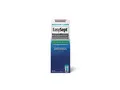 Bausch und Lomb EasySept Pflegemittel Peroxidlösung für weiche Kontaktlinsen
