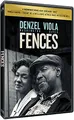 Fences [FR Import]