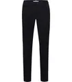 Herren Chinohose FABIO Slim Fit 31/32