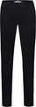 BRAX Herren Style Fabio in Hi-Flex Superelastische Chino Hose, Black, 31W / 32L