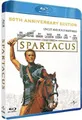 Spartacus [Blu-ray] [FR Import]