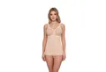 Susa Miederbody Susa Hosencorselet ohne Bügel 6343