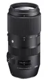 Sigma Contemporary 100-400mm 5.0-6.3 DG DN OS für Sony E-Mount
