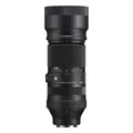 Sigma 100-400mm F5-6.3 DG DN OS Contemporary für Sony E-Mount 750965