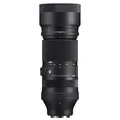 Sigma AF 100-400mm f/5-6,3 DG DN OS Contemporary Sony FE-Mount