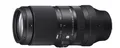 SIGMA 100-400mm 1:5-6.3 DG DN OS Contemporary Sony E-Mount (E/FE)