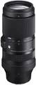 SIGMA 100-400mm f5-6,3 DG DN OS (C) Sony-E Objektiv