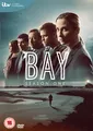 The Bay [2019] | DVD G
