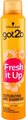 Schwarzkopf Extra Texture Dry Shampoo 200ml