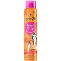 Got2b Dry Shampoo Extra Clean & Soft Texture 200 ml