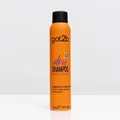Got2B Dry Shampoo Extra Clean & Soft Texture 200 Ml