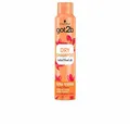Schwarzkopf Haarshampoo Extra Texture Dry Shampoo 200ml