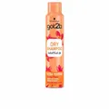 Schwarzkopf Extra Texture Dry Shampoo 200ml