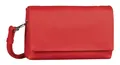 Gabor Salara Clutch Umhängetasche Clutch Abendtasche Tasche Red rot Neu