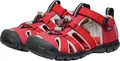 Keen SEACAMP II CNX Sandale