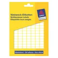 Avery Vielzweck-Etiketten (3306)