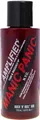 Manic Panic Amplified Rock 'n' Roll Red 118 ml Haarfarbe
