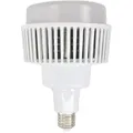 Led-lampe E40 100w 10000 Lm 230v Industrieller Einsatz