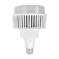 BARCELONA LED LED Industrie Lampe E40 100W 10000lm 230V 4000K Neutralweiß, Hochleistung, Ersatz für Halogen-Metalldampflampen, für Halle, Lager, Werkstatt, Industriebeleuchtung