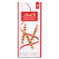 (83,20€/1kg) Lindt Kirsch-Stengeli, Schokoladen-Sticks, 125g Packung