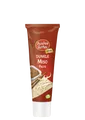 Bamboo Garden Dunkle Miso Paste Pesto & Pasten & Marinaden 0.045kg 4023900562580