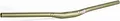 Renthal V3 Fatbar Lite 31.8 10 mm Riser Lenker