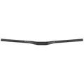 RENTHAL Lenker Fatbar V3 Lite Riser | 10 mm Rise | 31,8 x 760 mm | 7°