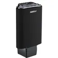 Saunaöfen Harvia Delta Black 2.9 kW | separate Steuerung erforderlich | HDE294M