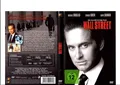 Wall Street - Das gemischte Doppel (2009) DVD 190