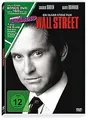 Wall Street (+ Bonus DVD TV-Serien) [Special Edition] von... | DVD | Zustand gut