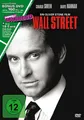 Wall Street - Das gemischte Doppel - (Michael Douglas) # DVD-NEU