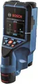 Ortungsgerät Wallscanner D-tect 200 C (0601081600)