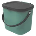 Rotho Albula (6 l) (1030305092)