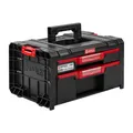 Qbrick System System Pro Drawer 2 Toolbox Basic » Werkzeugschublade «