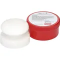 Franke Twister (112.0007.715)