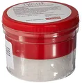 Franke 112.0007.715 Twister Putzstein inkl. Schwamm