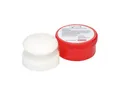 FRANKE Küchenreiniger (Reinigungsmittel für Universal 125 ml)