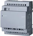 Siemens 6ED10551CB100BA2 Nicht kategorisiert