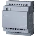 Siemens 6ED1055-1CB10-0BA2 Digital & Analog I/O Modul (6ED1055-1CB10-0BA2)