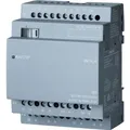 Siemens LOGO!DM16 24 ERW.MOD.8DE/8DA / SIEMEN 6ED1055-1CB10-0BA2