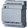 Logo Dm16 24 0ba2 Sps-erweiterungsmodul 24 V/dc - Siemens