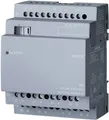 Siemens LOGO! DM16 24 0BA2 SPS-Erweiterungsmodul 24 V/DC