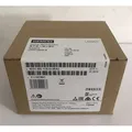 Neu SIEMENS 6ED1055-1CB10-0BA2 Erweiterungsmodul 6ED1055-1CB10-0BA2